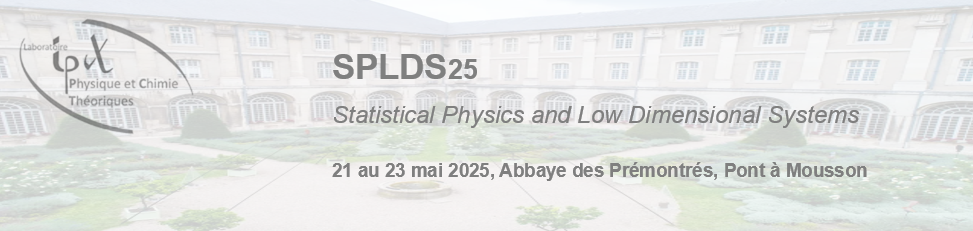 SPLDS_25_V_5.png