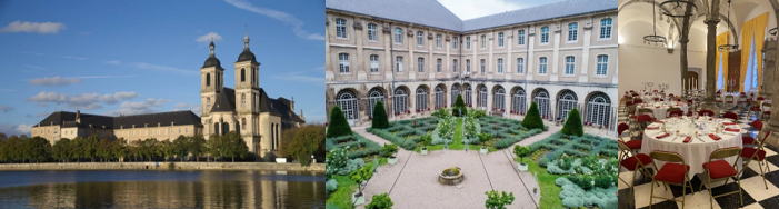 bandeau_photo_abbaye_2.png