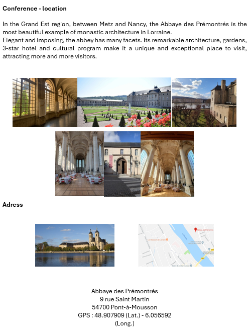 infos_pratiques_EN_1.png