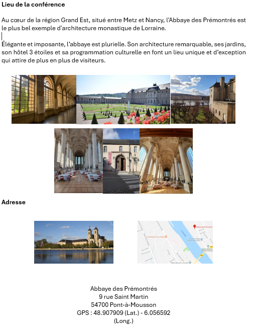 infos_pratiques_FR_1.png
